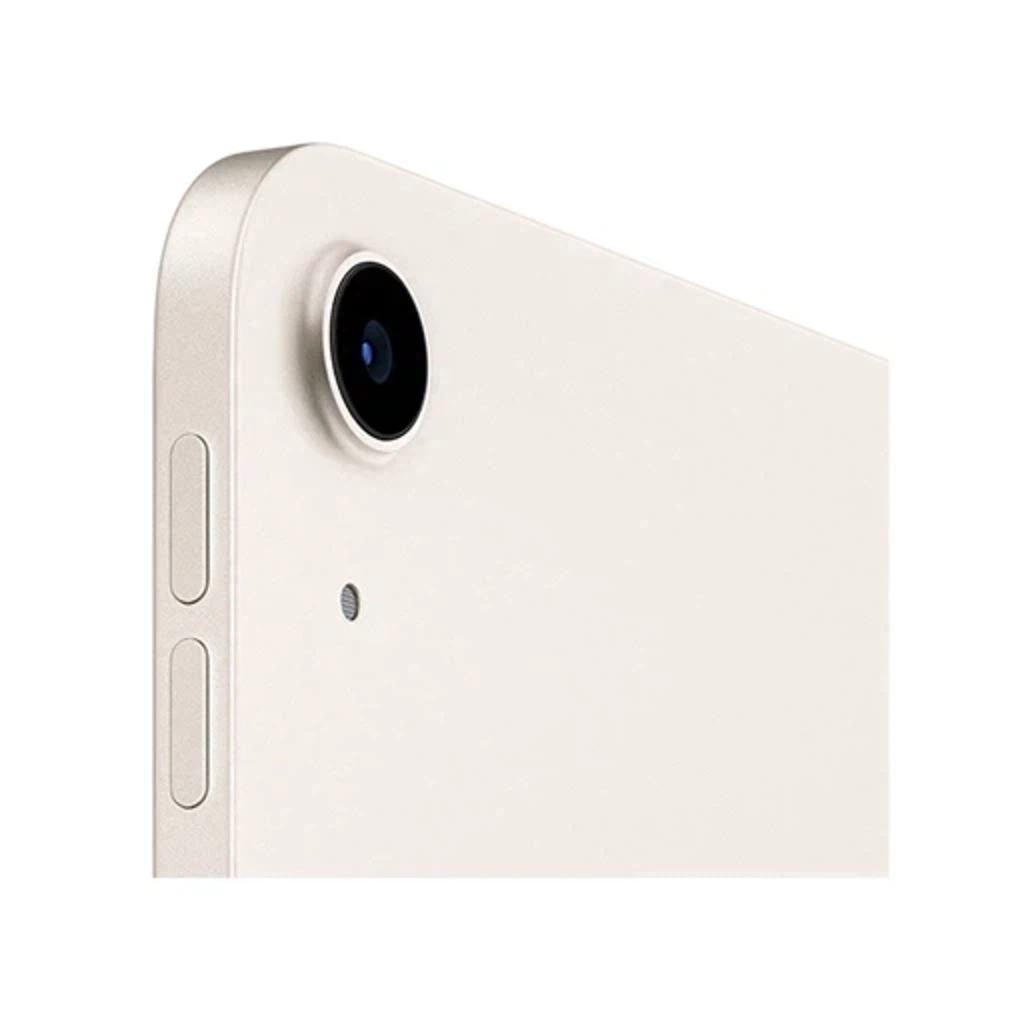 Apple iPad Air 5 2022 64Gb Starlight (MM9F3)